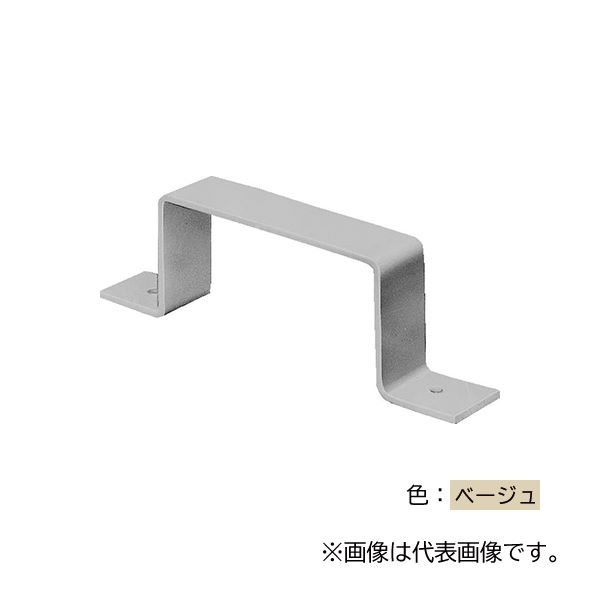 ###̤蹩 PDS-1020Jۥ١ ץ饹å ɥ 1020 ץ饹å 