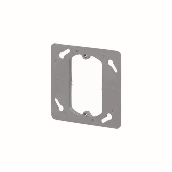 ̤蹩 OF-12P-F(10)ۥץ奫С (ͳ) Ƚ ʿ ץ饹å奫С