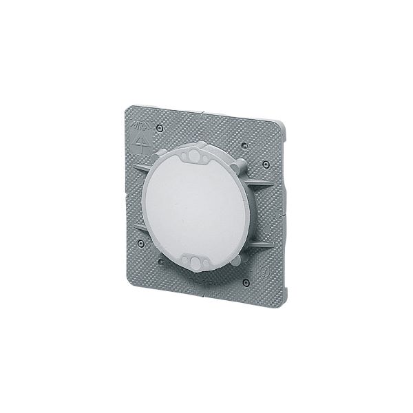 ̤蹩 OF-11PYDK(10)۷Ϫɻߥץ奫С (󥿥å) ͳ ݷ Ϫɻߥܥå ȥɻߥ()