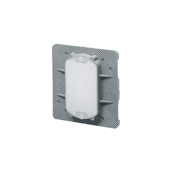 ̤蹩 OF-12PYDK(10)۷Ϫɻߥץ奫С (󥿥å) ͳ Ƚ Ϫɻߥܥå ȥɻߥ()