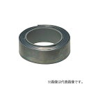未来工業 【X3T-4】鉛テープ 鉛当量3.0mm 幅70mm 長さ1m(4)