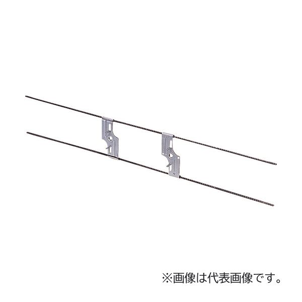 ̤蹩 OF-S35S2L(10)ۥ˥塼åȥС (饤ɥ) ɻߥС Ŵꥹܥå 3ʬå