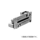 未来工業 【KSD-50-3(10個入)】軽量間仕切り台座 形鋼幅50mm 開口側用