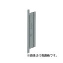 未来工業 【53M(10枚入)】仕切板 (スライドボックス用プラスチック製セパレーター) 左右仕切り用 標準品・小判スライドボックス(深さ36mm) 2ヶ用以上