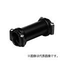 未来工業 【TLC-16(10個入)】TLカップリング (TLフレキ継手) TCN-16(S)用