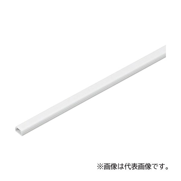 ̤蹩 EML-0W(10)ۥ E⡼ (VVF֥롦եѥ⡼) 0  Ĺ(1m)