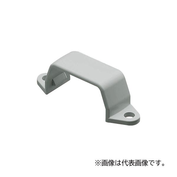 ̤蹩 EMST-2G(10)ۥ졼 E⡼° ξɥ 2 