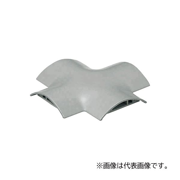 Сۤ㤨̤蹩 OPX-8Gۥ졼 若⡼°  OP8פβǤʤ444ߤˤʤޤ