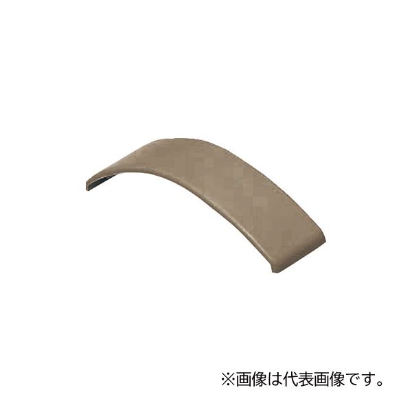 ̤蹩 OPE-5LBۥ饤ȥ֥饦 若⡼°  OP5
