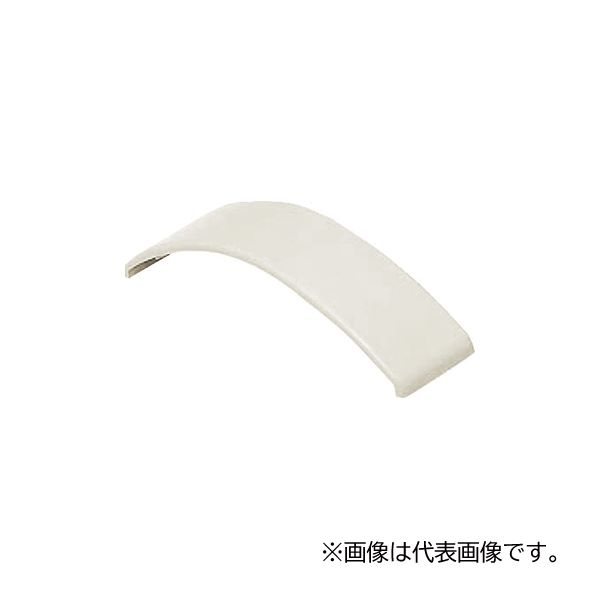 ̤蹩 OPE-5Mۥߥ륭ۥ磻 若⡼°  OP5