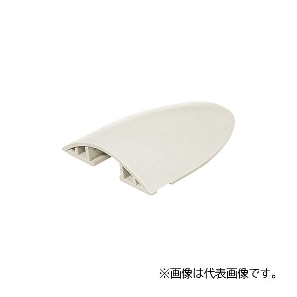 ̤蹩 OPTE-5Mۥߥ륭ۥ磻 若⡼° ơѡ OP5