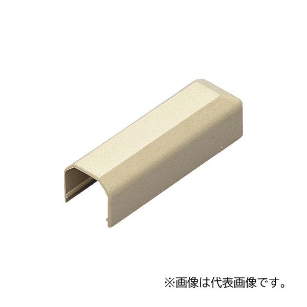 ̤蹩 MLE-16Jۥ١ ܥ⡼° ɥС ML-16