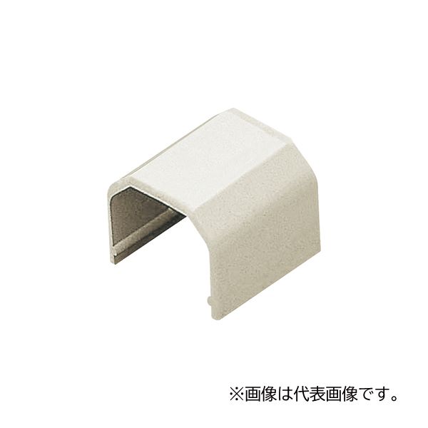 ̤蹩 MLS-12Mۥߥ륭ۥ磻 ܥ⡼° å ML-12