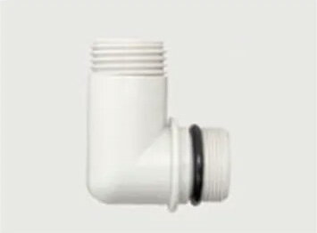INAX/LIXIL A-1859-1ۥ (ջ̵) ἼʡEJ