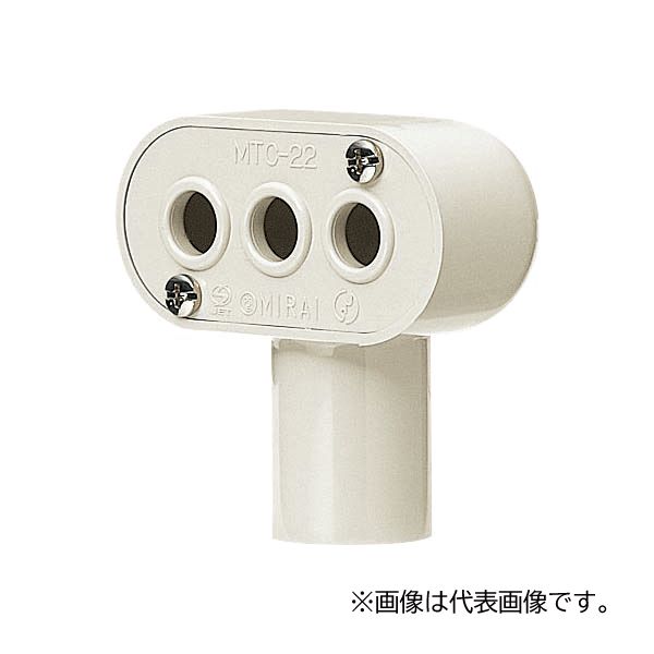 ̤蹩 MTC-22Mۥߥ륭ۥ磻 ߥʥ륭å VE22