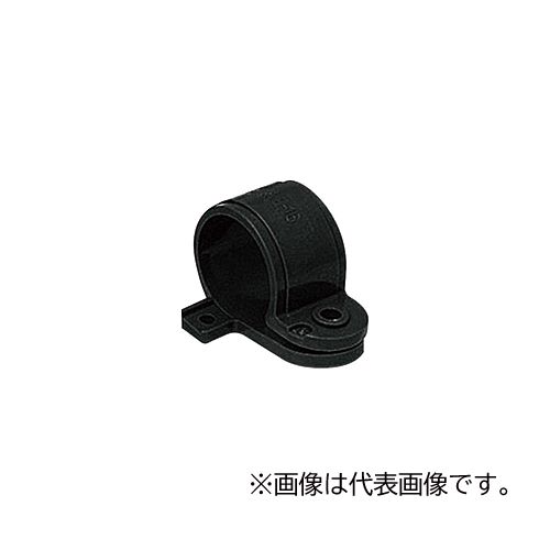 ̤蹩 KVE-22NK(50)۹ VEҥɥ ʥ󥿥 VE22TLե쥭22