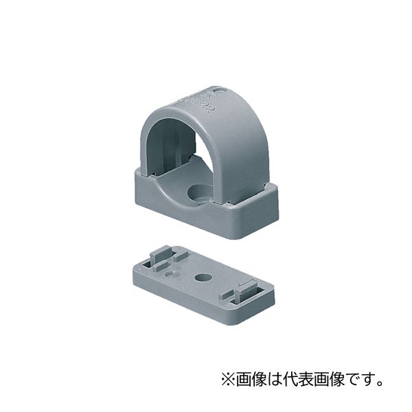̤蹩 SVE-42(20)ۥ졼 VEեɥ VE42 ڡ(5mm)