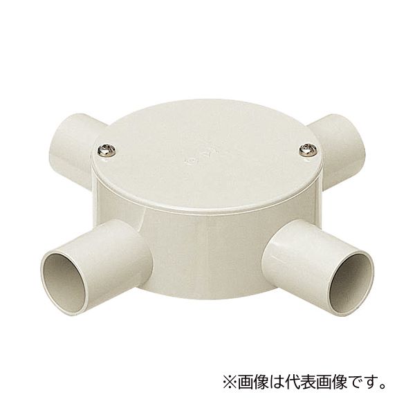 7725iβ