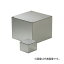 ###̤蹩 SUP-2525ۥƥ쥹סܥå (ʿ) 250250250 ĸ1.5mm ̢