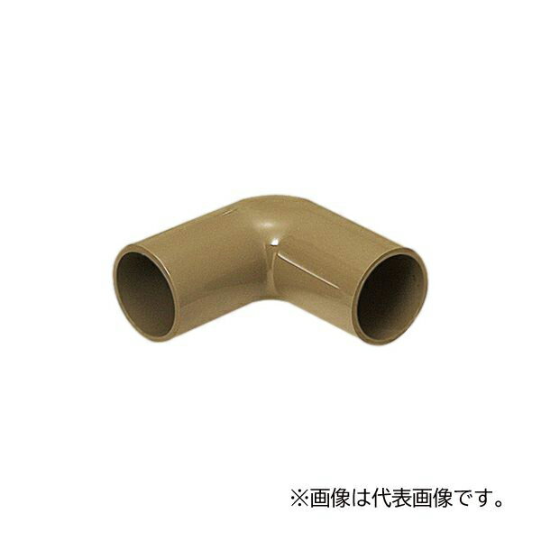 ̤蹩 VEL-22LBۥ饤ȥ֥饦 Jɥ VE22