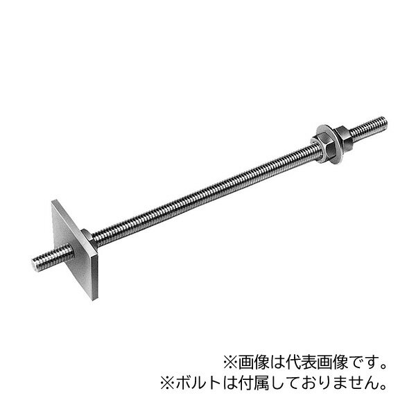 Сۤ㤨̤蹩 CKR-3Cߤ ܥȤʤ(W3/8ܥŬפβǤʤ273ߤˤʤޤ