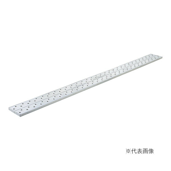 ####Ĺë AD-315­ AD 륹ơ Ƿ̥ ̻ѥ Ĺ1.50m 3.0kg 2ٻ 3...