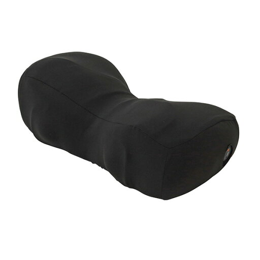 ●⊥クロシオ 【58501】(4954877585015) ブラック クビカタノービー ●⊥クロシオ 【58501】(4954877585015) ブラック クビカタノービー