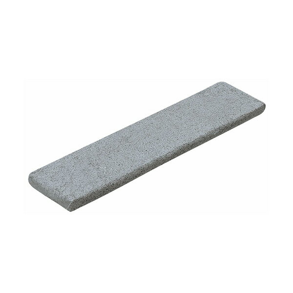 未来工業 【MTKB-A100】タイカブラック パテエース 単品 1箱3個入