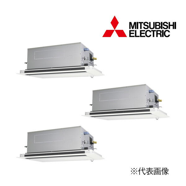 ###ɩ ̳ѥPLZT-ERMP224LE5ۥER 2ŷ楫åȷ Ʊȥץ 磻䡼 200V 8