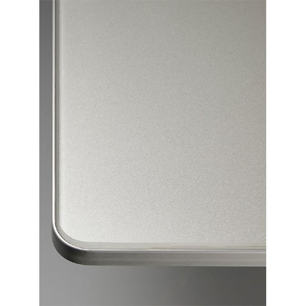 三菱電機 MR-P17M-W[標準設置無料]168L 2ドア冷蔵庫