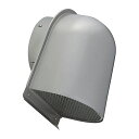 ユニックス ステンレス製 パイプフード【FSW300F3M】深型フード〔HF〕