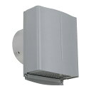 ユニックス ステンレス製 【SSFW150A10M】防音フード〔HF〕