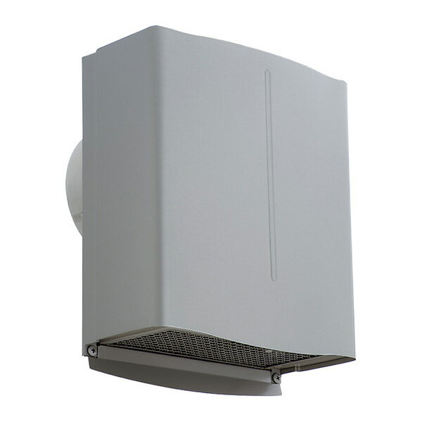 ユニックス ステンレス製 【SSFW100B3MDSQ】防音フード120℃型式〔HF〕