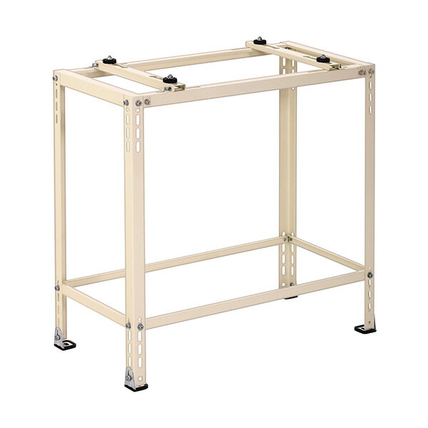 ####Х޹ B-HTF-L4ۼ˥åѿղ ʿϹ֡Ѳ ž夲 W=300705 D=200390 塼бʡH...