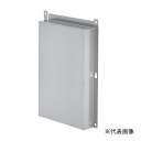 ####バクマ工業 【B-SBP-L2】室外ユニット用据付架台 側面用防雪パネル (防雪屋根用) 高耐蝕溶融メッキ鋼板 B-RY-L2・B-HYZAM-L2・B...