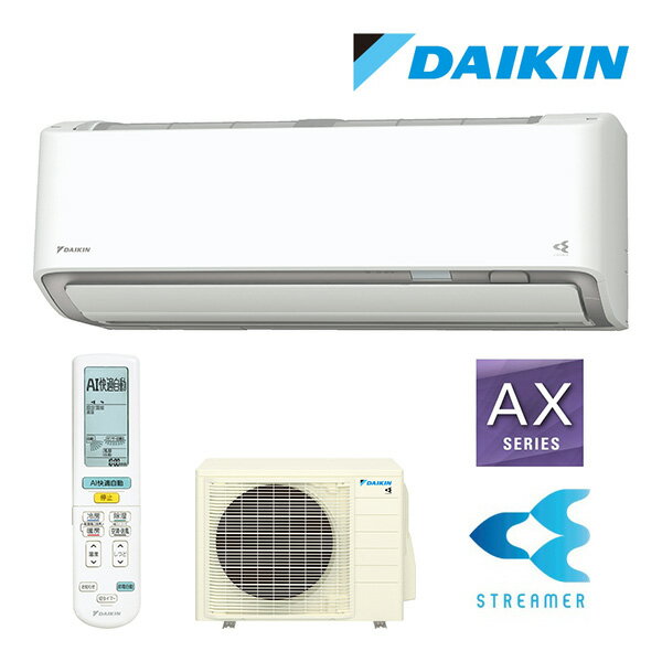 ### 롼२S365ATAS Wۥۥ磻 2025ǯ AX꡼ Ÿ ñ100V 12 ( S3...