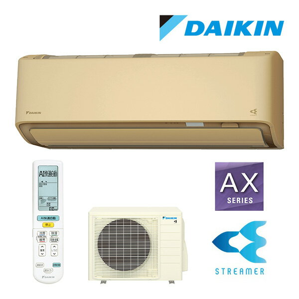 ### 롼२S365ATAS Cۥ١ 2025ǯ AX꡼ Ÿ ñ100V 12 ( S3...