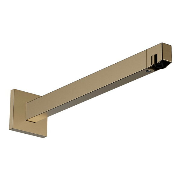###ϥ󥹥 24337140ۥ֥åɥ֥ E 390mm EI
