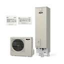 ###三菱 コンパクトエコキュート【SRT-SK186D(リモコンセット)】Sシリーズ フルオート追いだき 寒冷地 180L 受注約3ヵ月〔JC.F〕