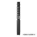 ###テラル ポンプ【125MSU10-511-1】50Hz 深井戸水中ポンプ 井戸径250mm(10インチ) 三相200V 11kW 鋳鉄製 MSU型〔HE〕(4)