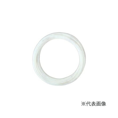 Ĺ(쥵ݥå) KP-7AT-85(598753)۲Ͷݥꥨ JLP-12 85mFG
