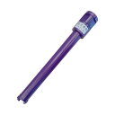 ∀コバルテック 【MNA250-32】乾式コアビット「水なし君」 A250 32mm (4571402122424)