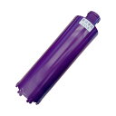 ∀コバルテック 【MNA250-90】乾式コアビット「水なし君」 A250 90mm (4571402122486)
