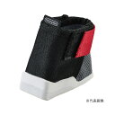 ####Ξ長谷川工業 【RCK-L(10セット入)】脚立オプション 脚立ソックスLarge
