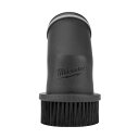 ####u.ミルウォーキー/Milwaukee 【49-90-1981】47.6mm (1-7/8