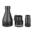 ####u.ミルウォーキー/Milwaukee 【49-90-1980】47.6mm (1-7/8