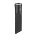 ####u.ミルウォーキー/Milwaukee 【49-90-1988】47.6mm (1-7/8