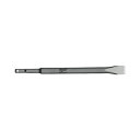 ####u.ミルウォーキー/Milwaukee 【4932339626】SDS PLUSコールドチゼル (250x20mm)