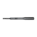 ####u.ミルウォーキー/Milwaukee 【4932339627】SDS PLUSゴーギングチゼル (250x22mm)