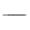 ####u.ミルウォーキー/Milwaukee 【4932339625】SDS PLUSブルポイント (250mm)